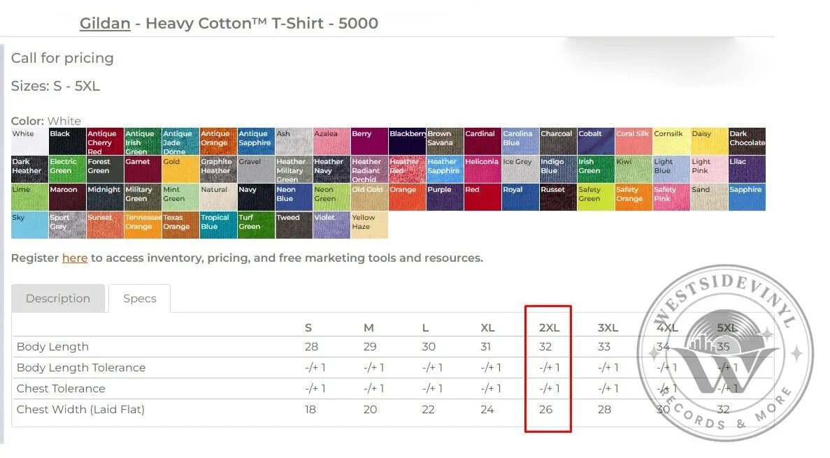 Iron Maiden Fear Of The Dark Halloween Graphic Band Music T-Shirt 7 Iron Maiden Fear Of The Dark Halloween Graphic Band Music T-Shirt