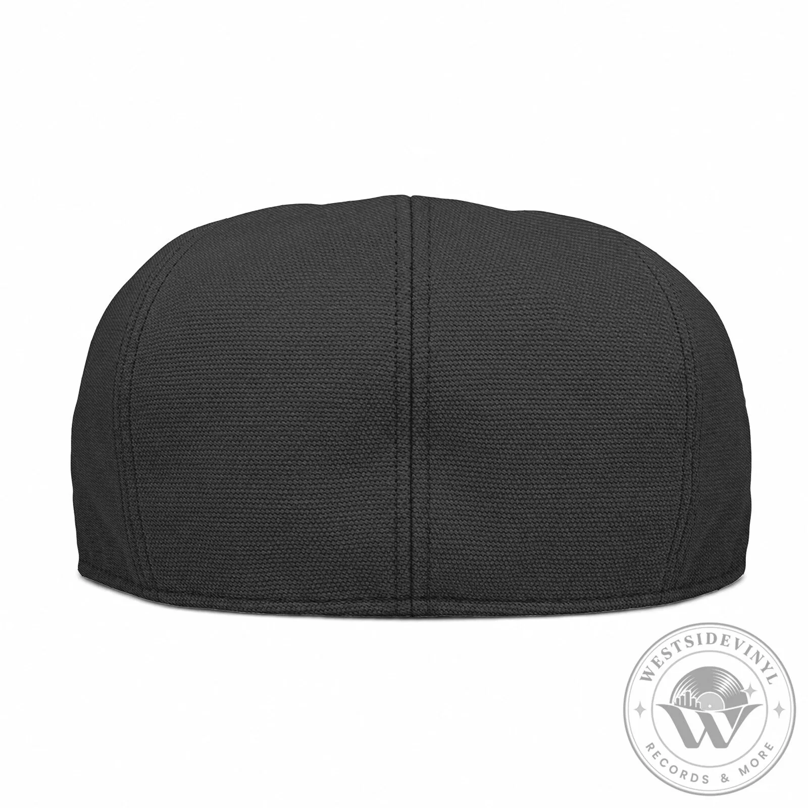 Maryland Terrapins NCAA Newsboy Cap Custom Name Bakerboy Hat 9 Maryland Terrapins NCAA Newsboy Cap Custom Name Bakerboy Hat